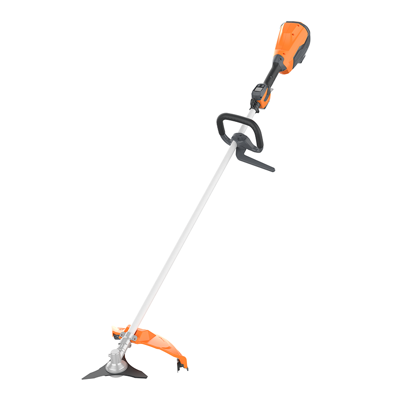 Sunseeker CBC7611P Grass Trimmer and Brush Cutter 1800W 60V New