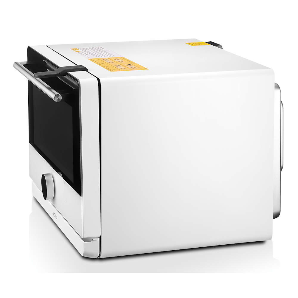 FOTILE 4-in-1 ChefCubii combi-steam oven HYZK32-E3, view 4