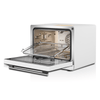 FOTILE 4-in-1 ChefCubii combi-steam oven HYZK32-E3, view 6