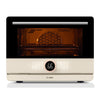 Fotile ChefCubii Combi-Steam Oven 4-in-1 Air Fry Bake Steam Dehydrate 1800W New