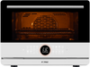 FOTILE 4-in-1 ChefCubii combi-steam oven HYZK32-E3