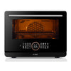 Fotile ChefCubii Combi-Steam Oven 4-in-1 Air Fry Bake Steam Dehydrate 1800W New