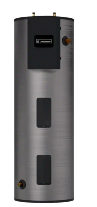 Ariston ARIEC080D3W180 80 Gallon 18,000 Watt Electric Water Heater New