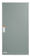 Featured image for product 7417444958397