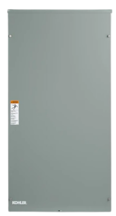 Featured image for product 7417444958397