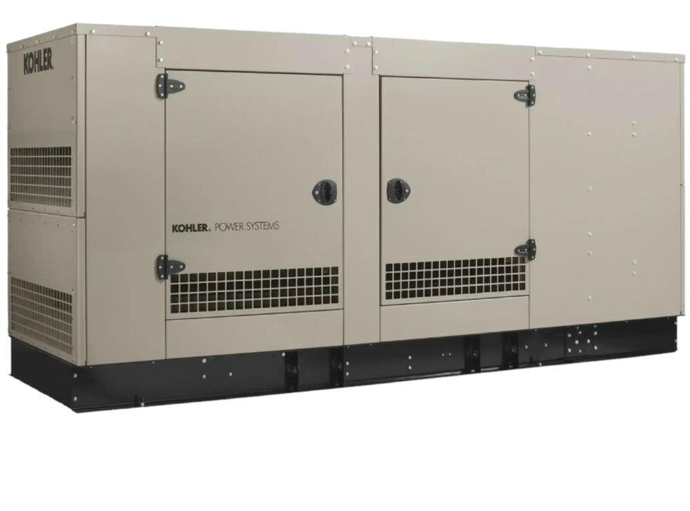 Featured image for product 7430716817597