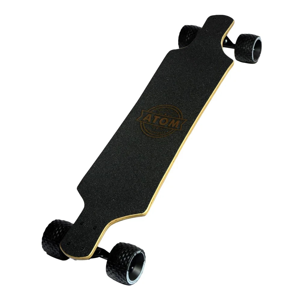 Atom Longboard