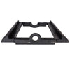 US Stove 40256 Shaker Grate Frame Cast Iron New