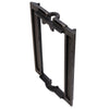 US Stove 40256 Shaker Grate Frame Cast Iron New