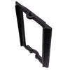 US Stove 40256 Shaker Grate Frame Cast Iron New