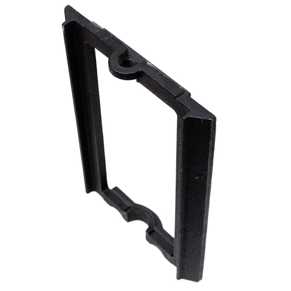 US Stove 40256 Shaker Grate Frame Cast Iron New