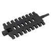 US Stove 40257 Coal Shaker Grate New