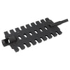 US Stove 40257 Coal Shaker Grate New