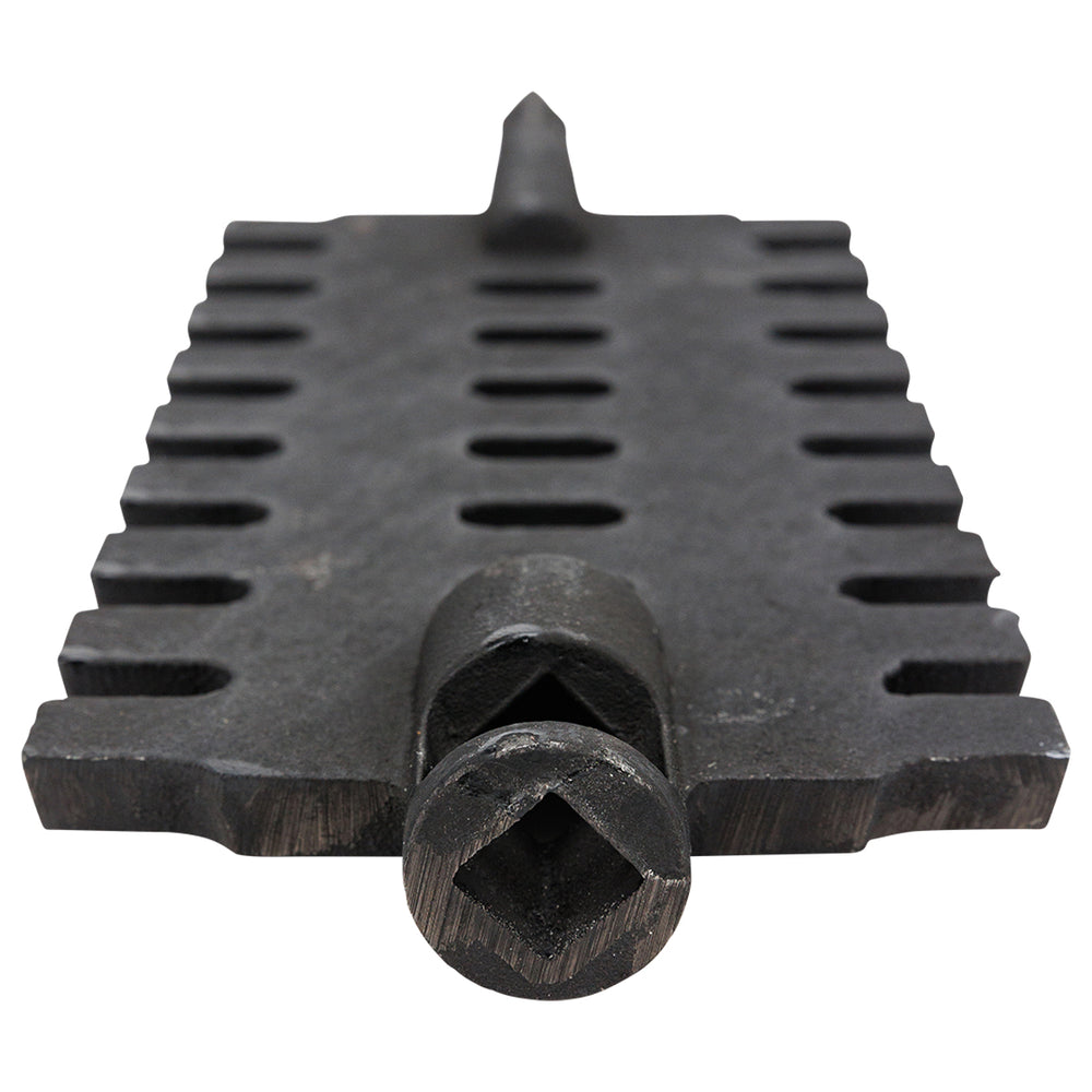 US Stove 40257 Coal Shaker Grate New