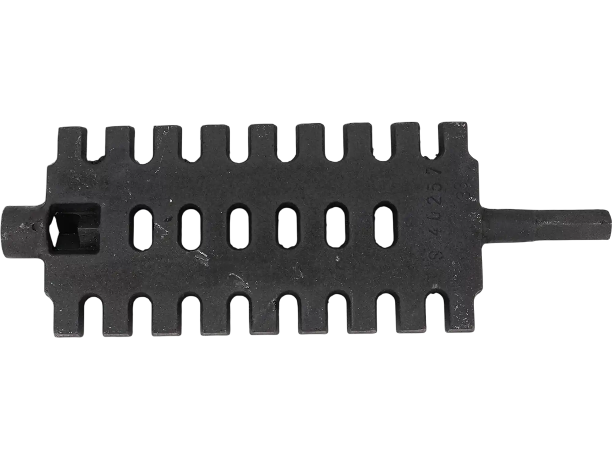 US Stove 40257 Coal Shaker Grate New
