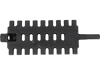 US Stove 40257 Coal Shaker Grate New