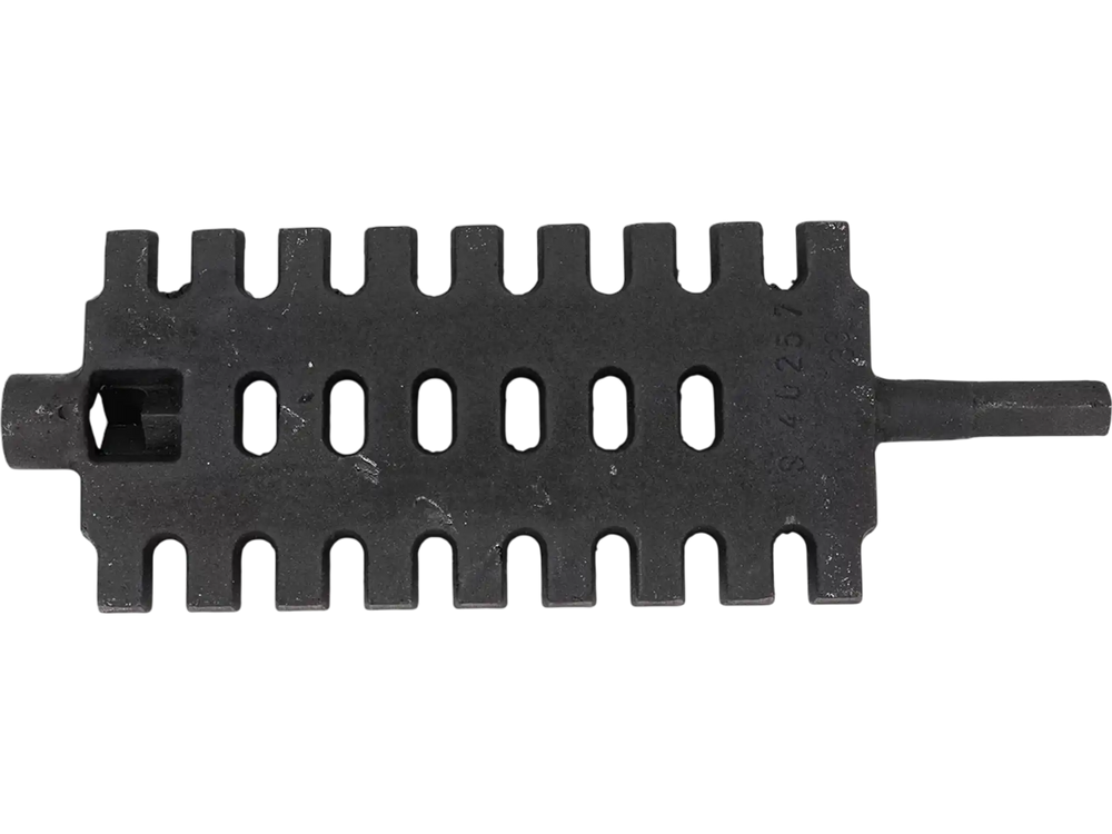US Stove 40257 Coal Shaker Grate New