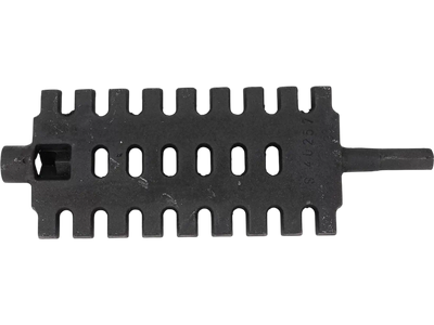 US Stove 40257 Coal Shaker Grate New