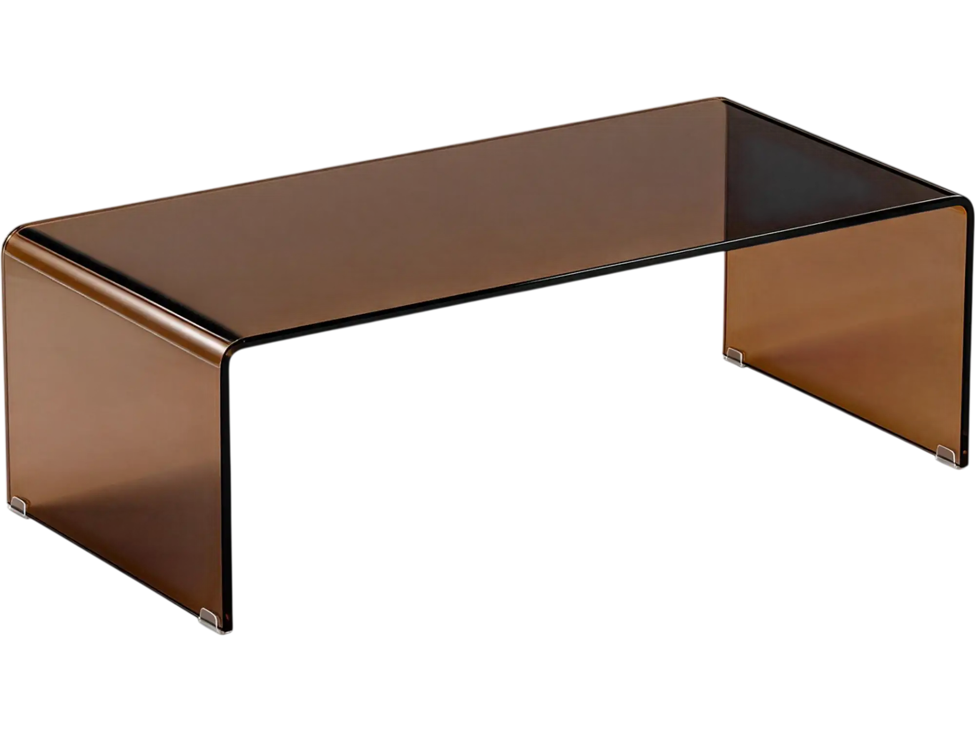 Costway 40