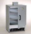 Quincy Lab 30AF Analog Lab Oven Air Forced 1.83 Cubic Ft. 450°F Max Temp 115V New