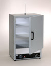 Quincy Lab 40GC Analog Lab Oven Gravity Convection 3 Cubic Ft. 450°F Max Temp 115V New