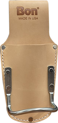 Featured image for product 7953741381821