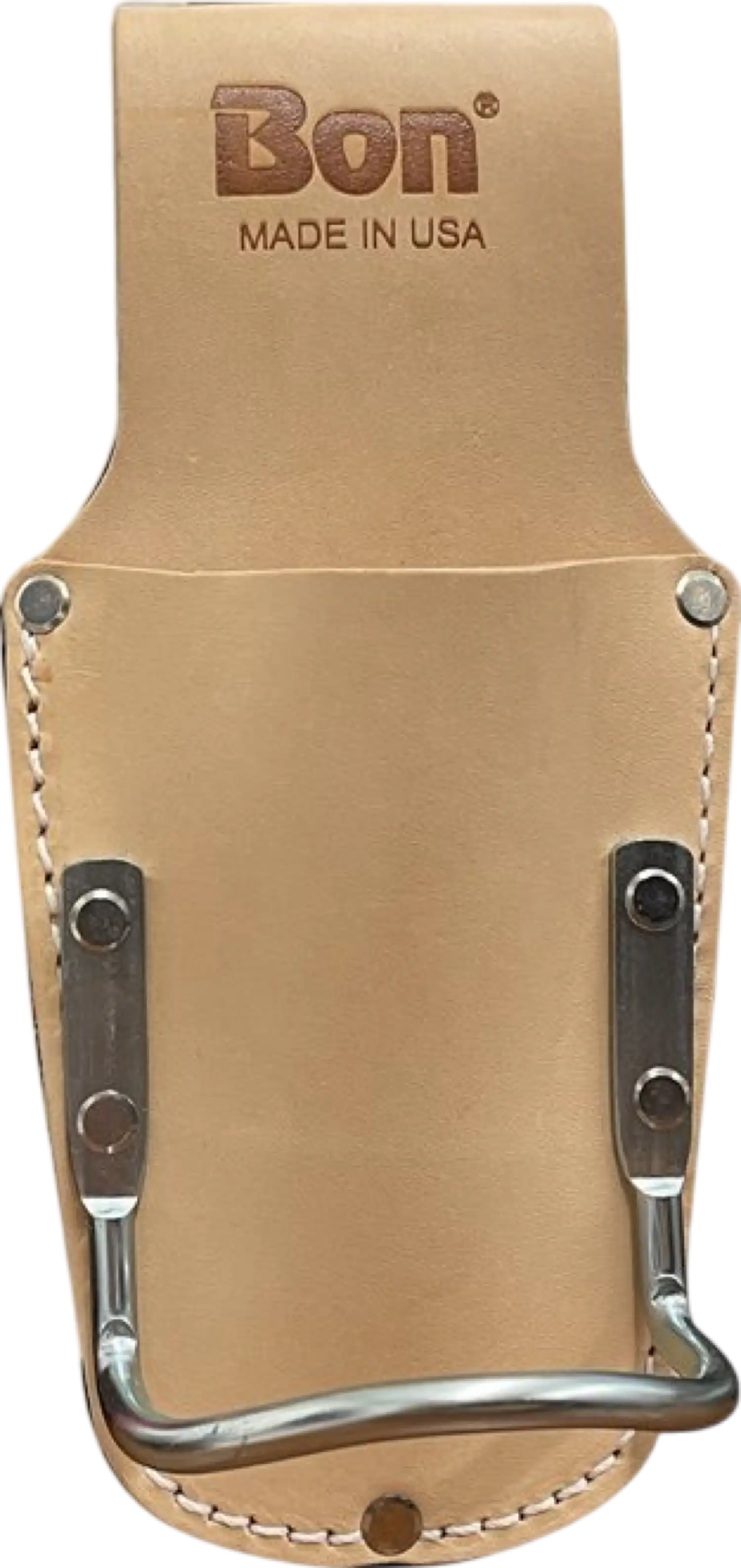 Bon 41-185 Sheath Hammer Holder New