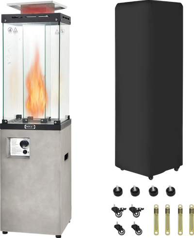 Featured image for product 7935739822269