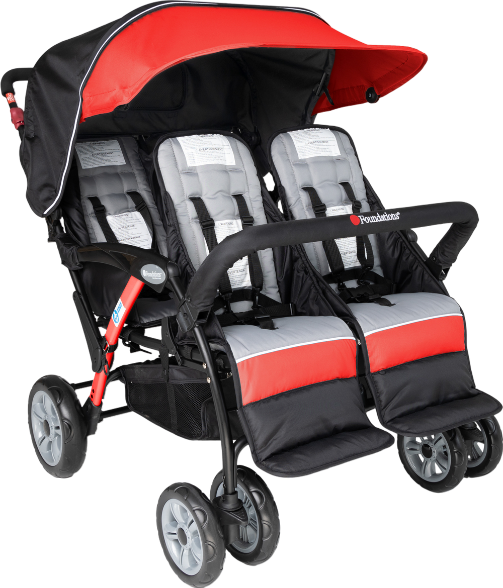 Featured image for product 7968895566013