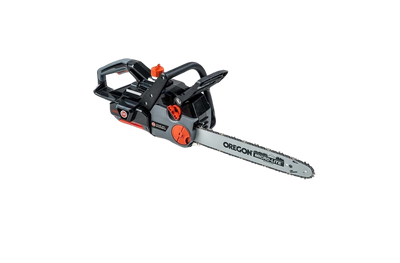 DR Power Chainsaw 16