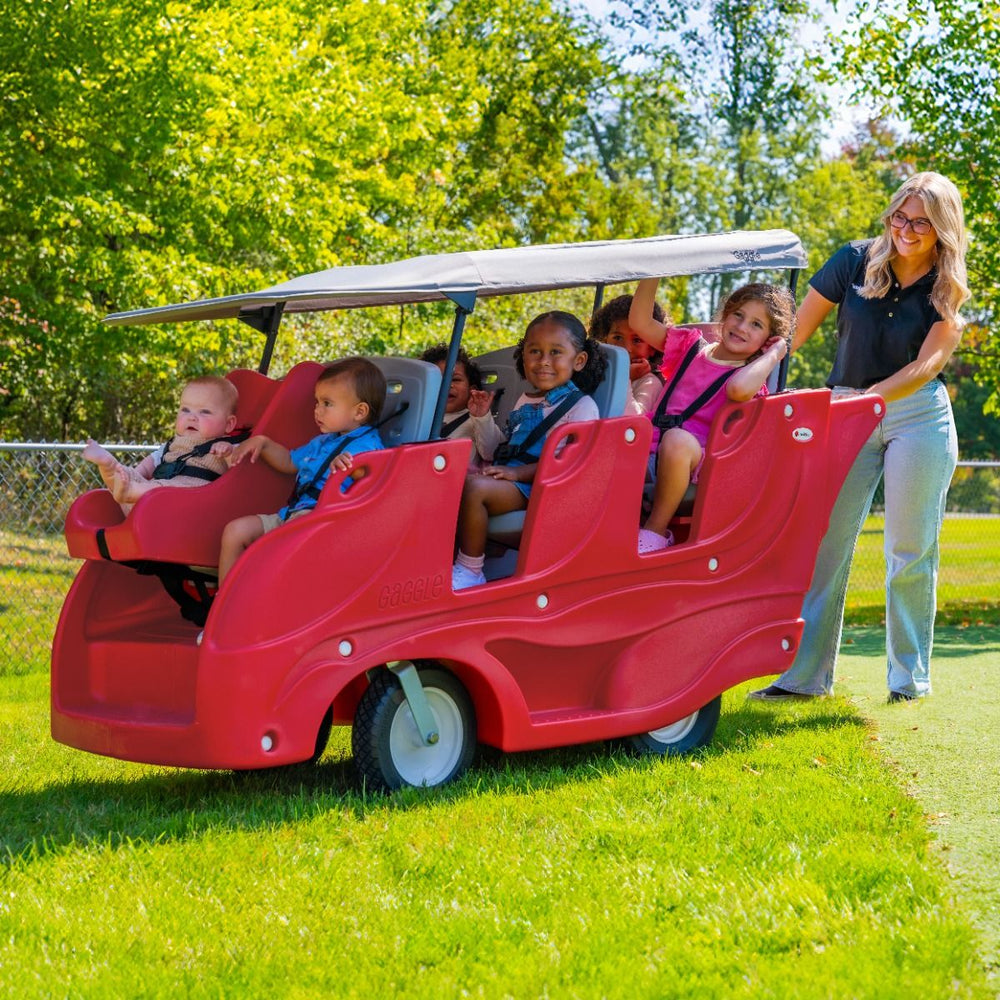 Gaggle Parade Infant Seat for Buggy Stroller New