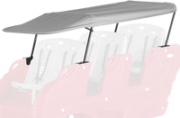 Featured image for product 7970076426429