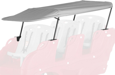 Featured image for product 7970076426429