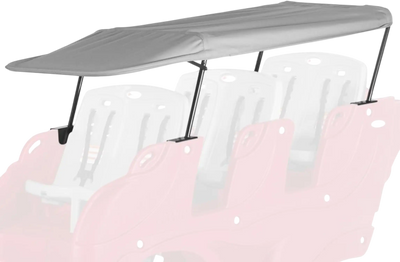 Featured image for product 7970076426429