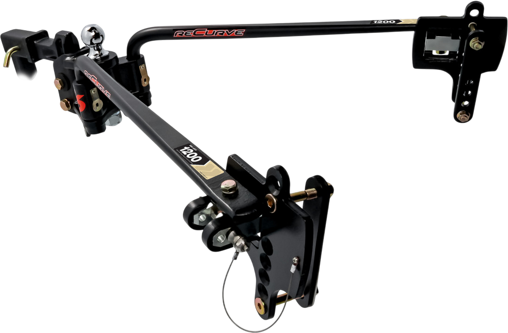 Featured image for product 8075854446781