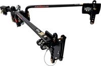 Featured image for product 8075854446781