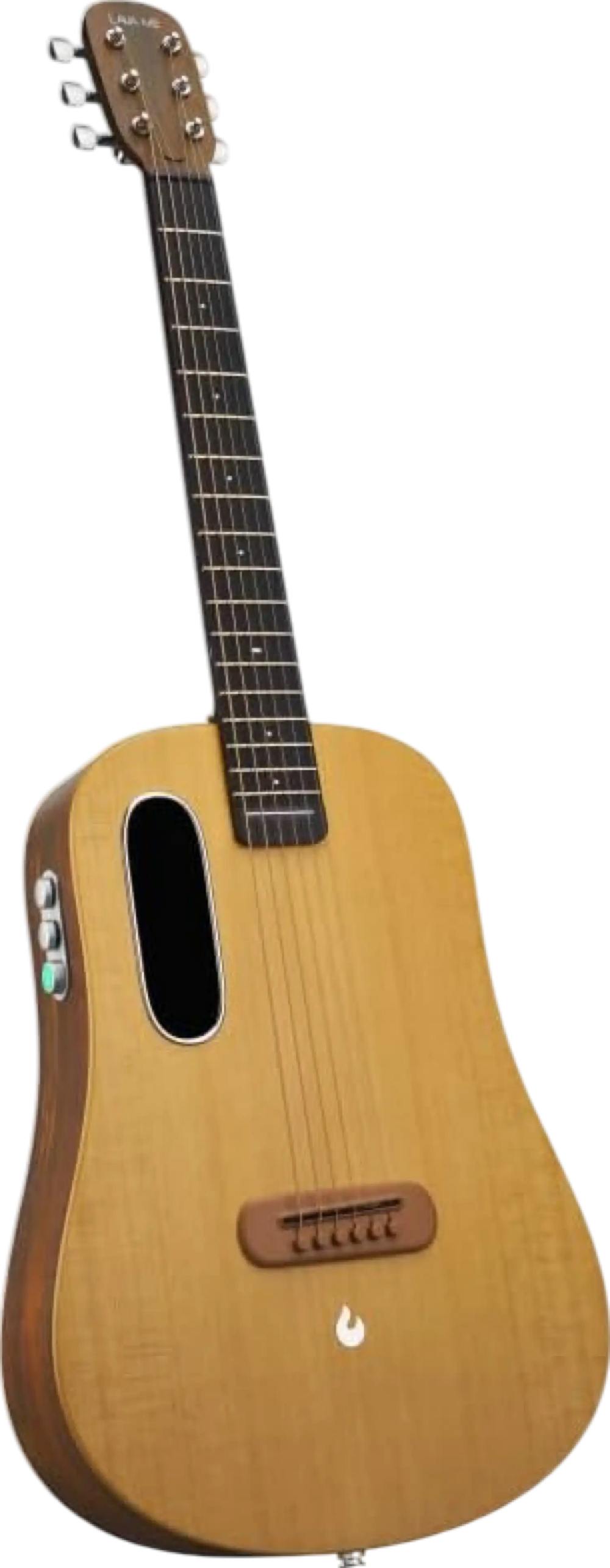 Featured image for product 7924318273725