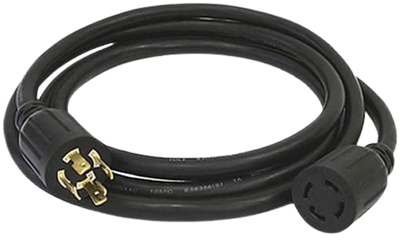 Featured image for product 6540052070589