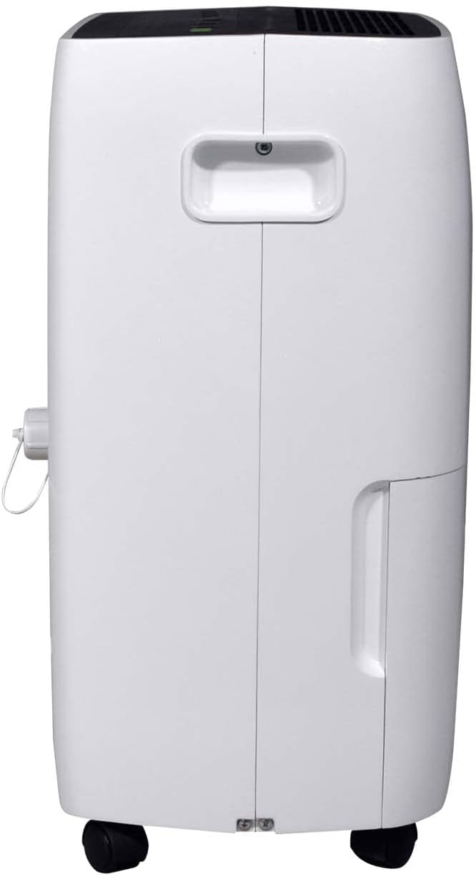 Dehumidifiers dsx-30m-01 220V 240 Volts Not for USA