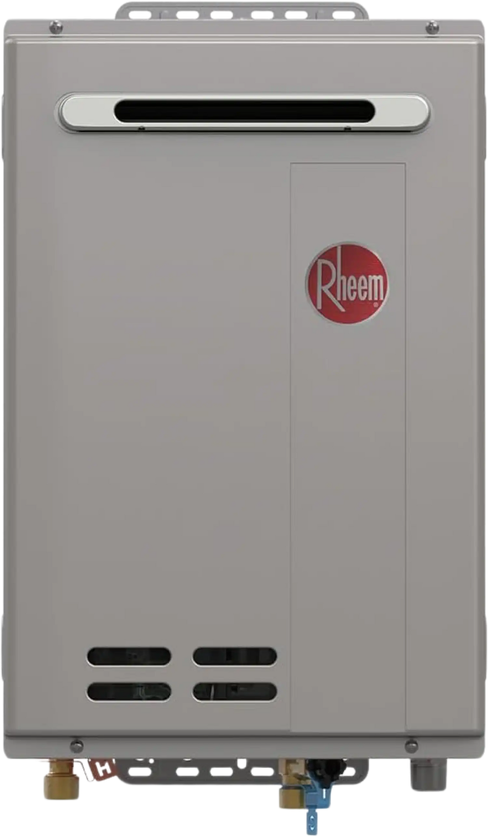 Featured image for product 7738091634877