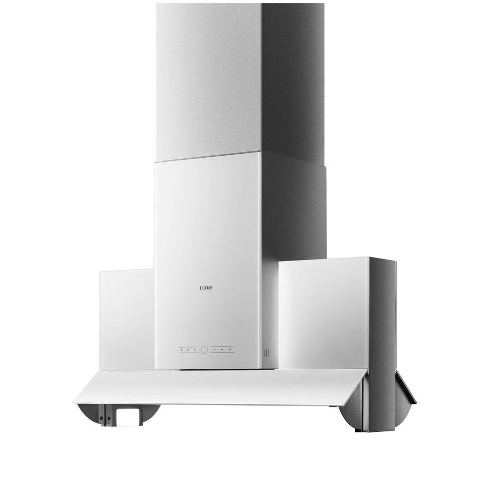FOTILE 42-inch island range hood EA06C, view 2