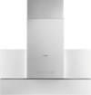 FOTILE 42-inch island range hood EA06C
