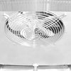 SABA S-23F Commercial Freezer 23 cu. ft. One Door Reach-In Stainless Steel New