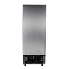SABA S-23F Commercial Freezer 23 cu. ft. One Door Reach-In Stainless Steel New