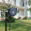 Giraffe Tools Hose Reel Cover New