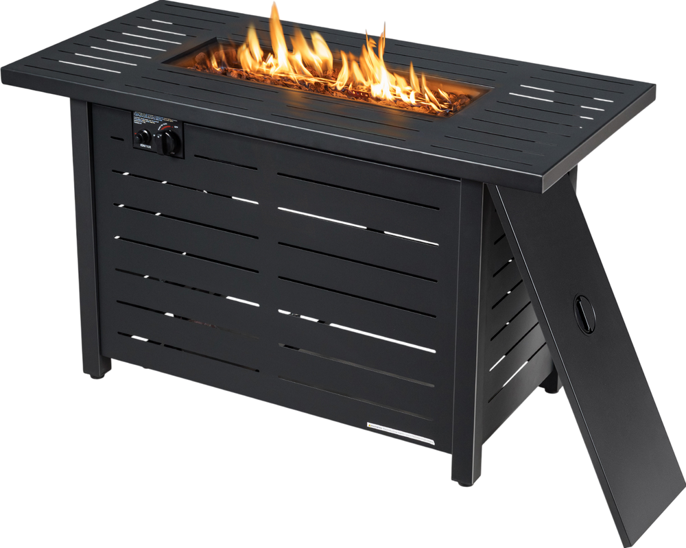 Featured image for product 7936808321213