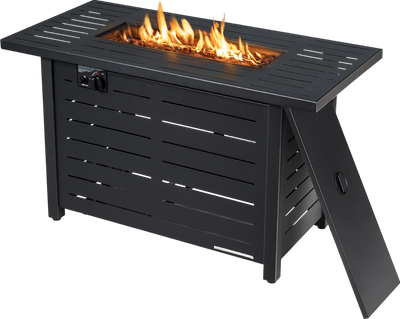 Featured image for product 7936808321213