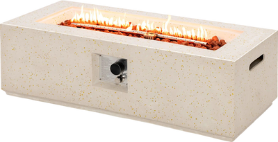 Featured image for product 7936892469437