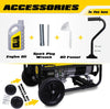 Portable Generator