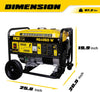 Portable Generator
